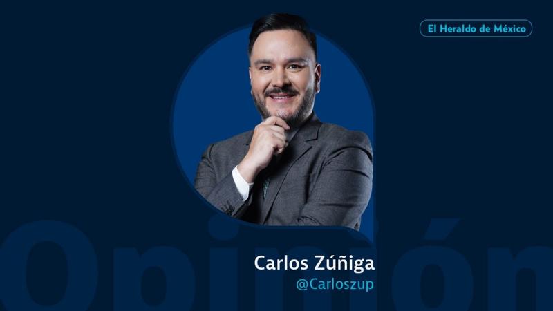 Reforma y tentaciÃ³n