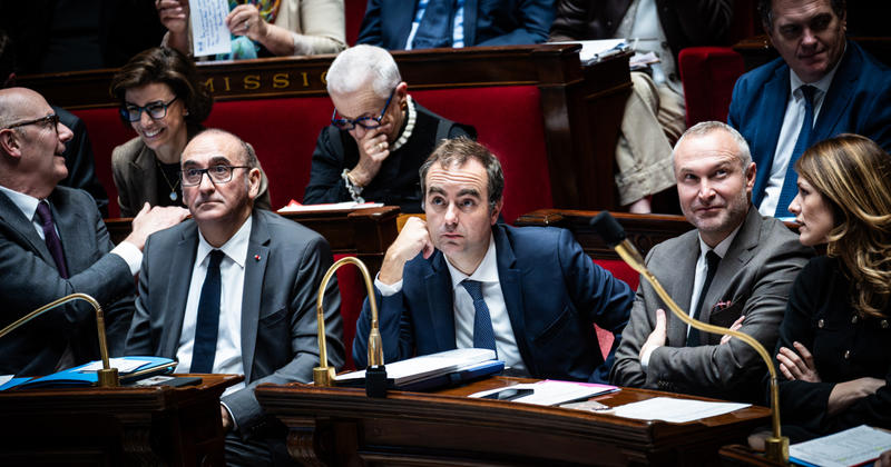 Quiz : avez-vous bien suivi l’actualité cette année ? (1/2)