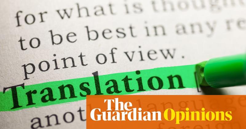 Each year, word of the year gets darker. ‘Six-seven’ may be annoying – but it’s bucked that trend