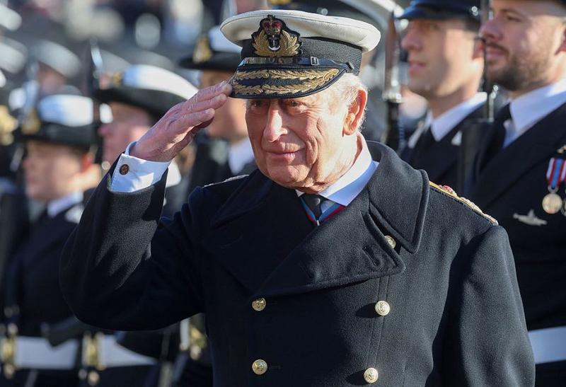 Is ethno-nationalism something we should condemn?