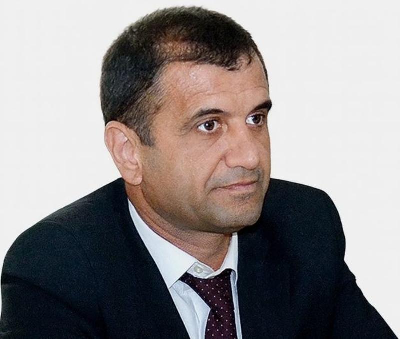 SÖZÜMÜZ İMZAMIZDIR! - Azərbaycanın sülh çağırışları