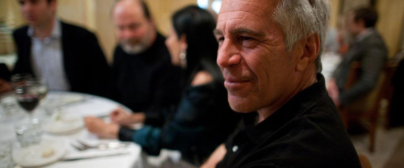 La Administración Trump libera los archivos de Epstein entre fuertes censuras y pocas respuestas