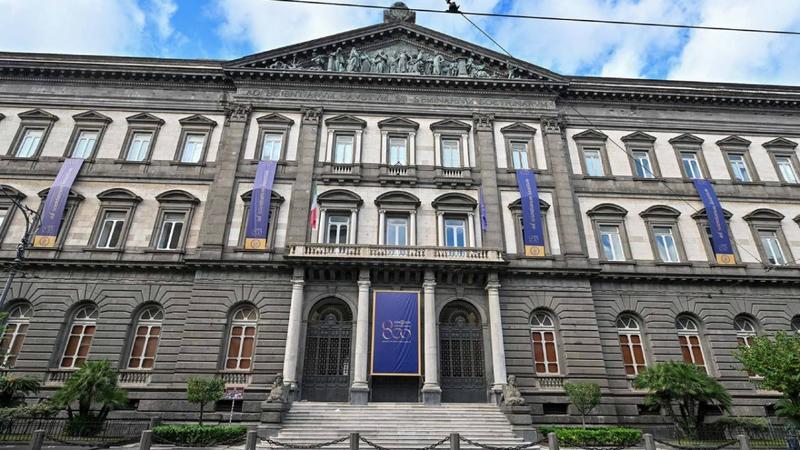 I nostri Atenei tra riforma e nuovi rettori