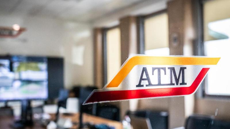 Parità di genere, ATM ottiene la certificazione: abbattuto il gender pay gap