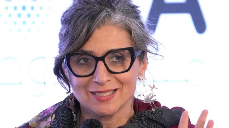 Caso Francesca Albanese. La lettera di 57 professori: 