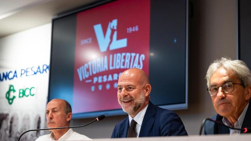 Vuelle, futuro: si va verso un super-Consorzio