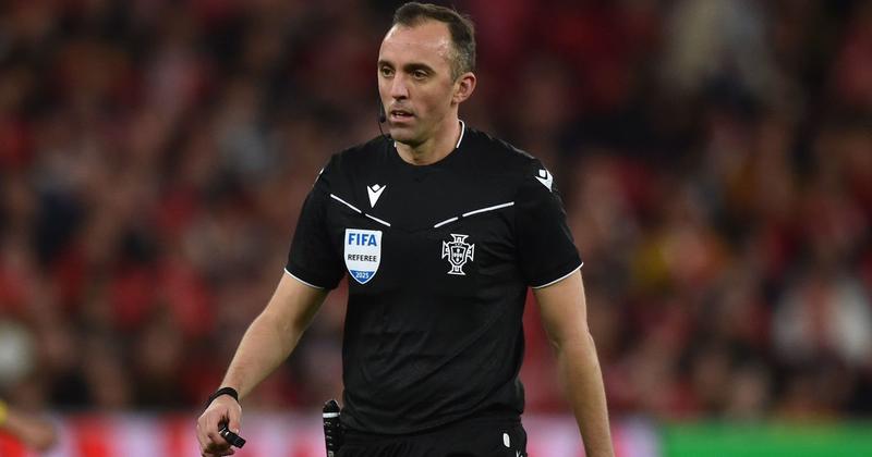 O que une Pinheiro e Machado…