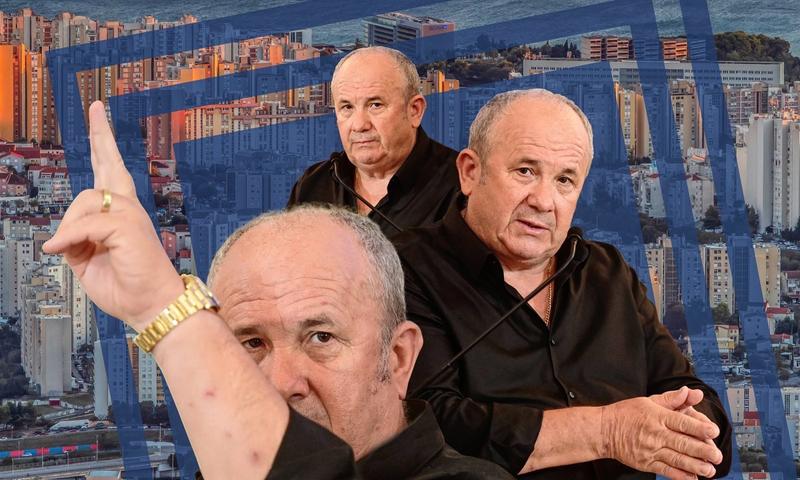 vertikala Odsiječeš mu jednu glavu, izraste nova: Kerum je nacionalna sramota, ali neće mu biti ništa