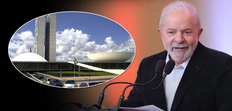 A verdade sempre aparece