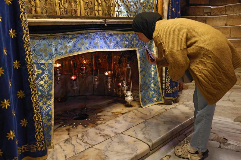 Negar Jesus histórico é mais um caso de 'criacionismo de ateu'