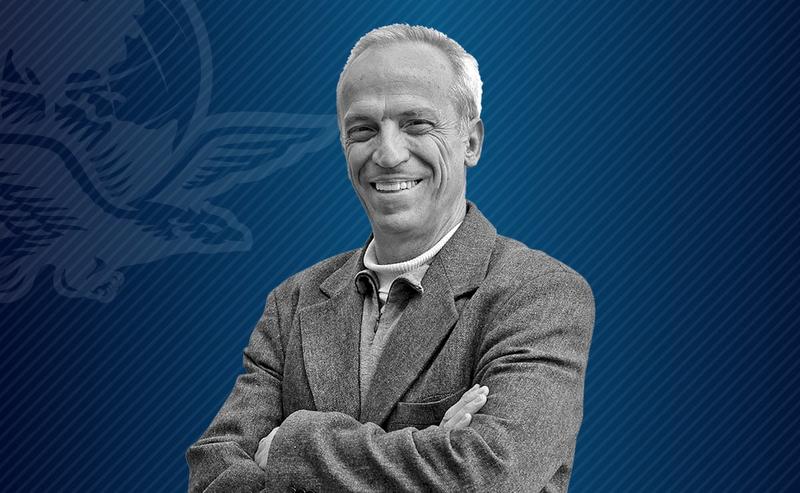 Al profesor Juan Manuel