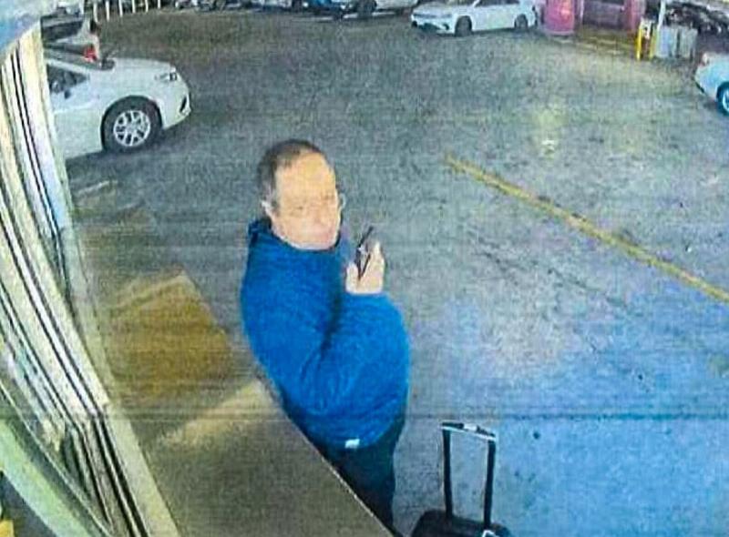 How the ‘Reddit Detective Agency’ helped hunt for Brown killer and ‘blew the case open’