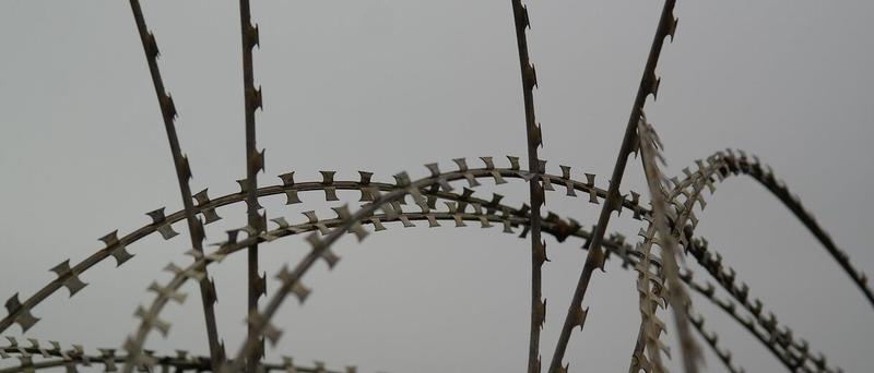 Die NATO – Stärker als Russland?