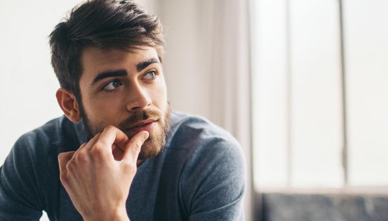 The politically incorrect crisis: How society is failing boys and men The politically incorrect crisis: How society is failing boys and men