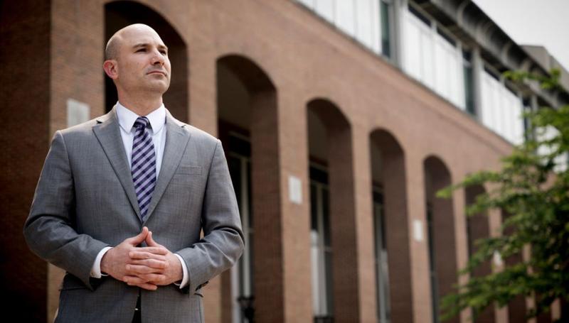 Anti-ICE Democrats get another innocent person killed Anti-ICE Democrats get another innocent person killed