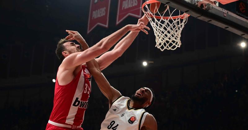 Νίκησε τον μελαγχολικό εαυτό του