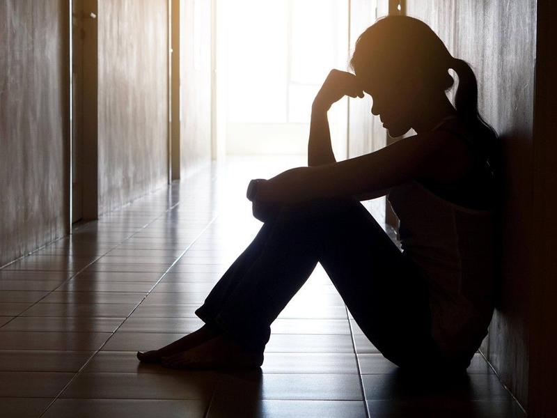 Opinion: Changes needed to protect young sexual abuse victims