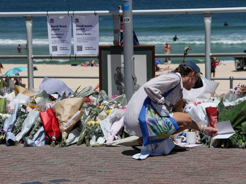 David Kaufman: Don't fall for the false Islamophobia-antisemitism equivalency