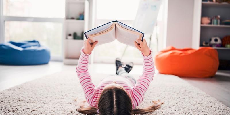 Wie die sozialen Medien die Demokratie in die Krise stürzen