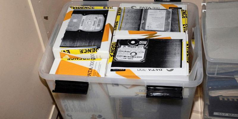 Vertuschung und Ablenkung werden Trump in der Causa Epstein nicht reichen