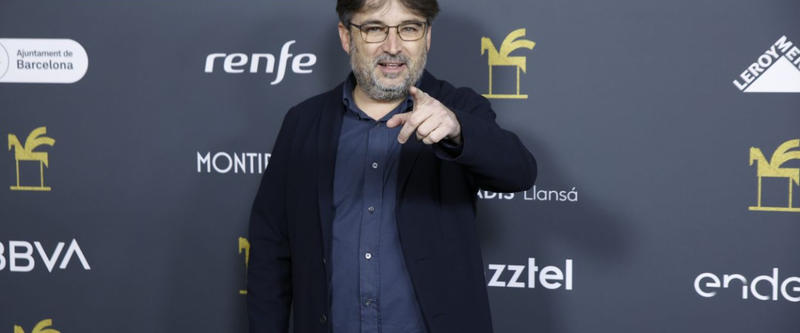 El mensaje de Évole a Feijóo y a Albiol que no gustará nada en Génova: 