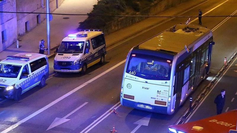 Villavesas de Berriozar, La Morea y Mutilva