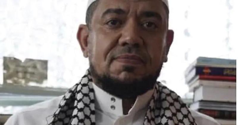 Shahin è libero perché un giudice ha chiesto le prove e le prove non c’erano. Una garanzia che vale per tutti, anche per la politica