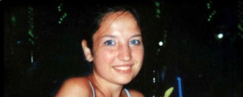 Garlasco, una settimana che riapre ferite e interrogativi: cosa è successo davvero negli ultimi giorni