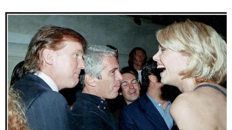 Epstein, democratici e repubblicani chiedono la pubblicazione di tutti i file: «Lo dice la legge: rispettatela». E Trump per ora non c'è