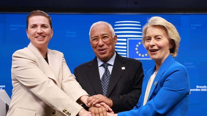 Fino a quando può resistere la Russia? L'occasione persa dalla Ue