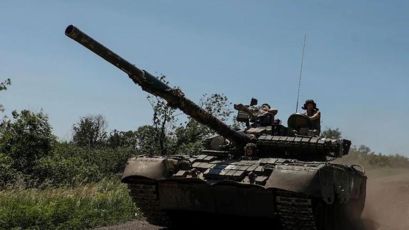 Carri armati, fregate e jet: l'Italia e il piano da 15 miliardi con fondi erogati da Bruxelles