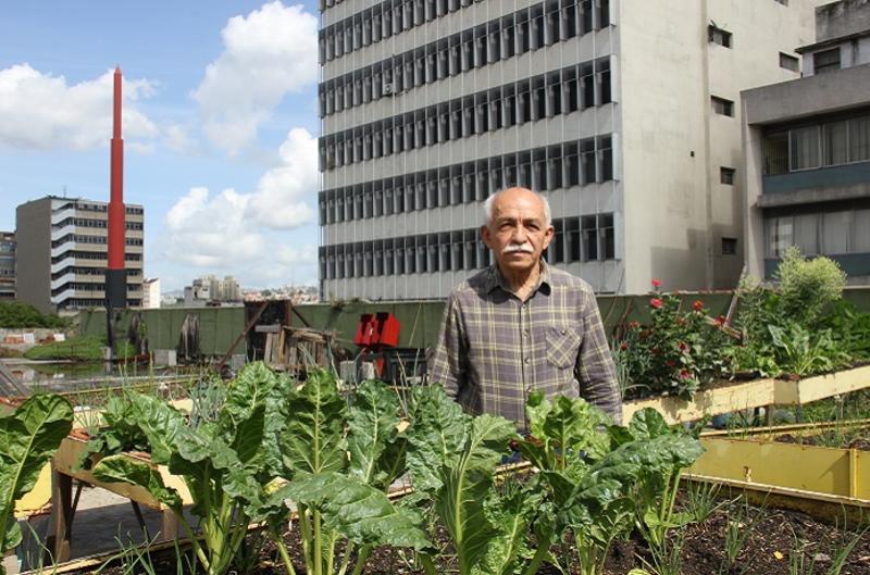 Comentarios noticiables | El Puerto Rico de ayer, hoy y siempre