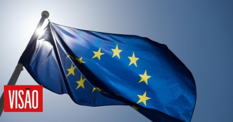 A política do abismo