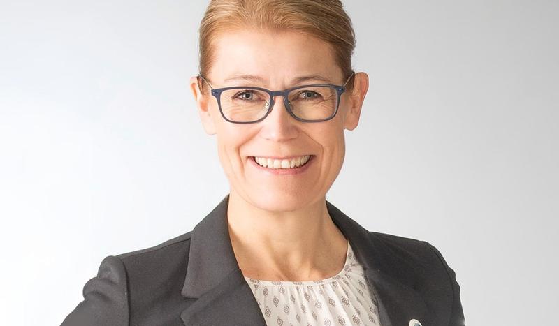 Ei julefortelling om omsorgens tapte kraft