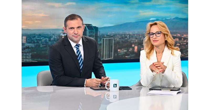 Слави Трифонов