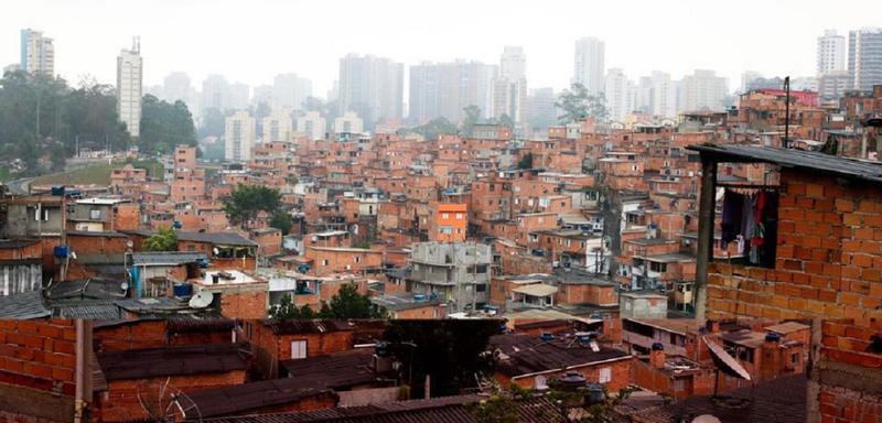 Guerra híbrida - O Brasil já está sob ataque