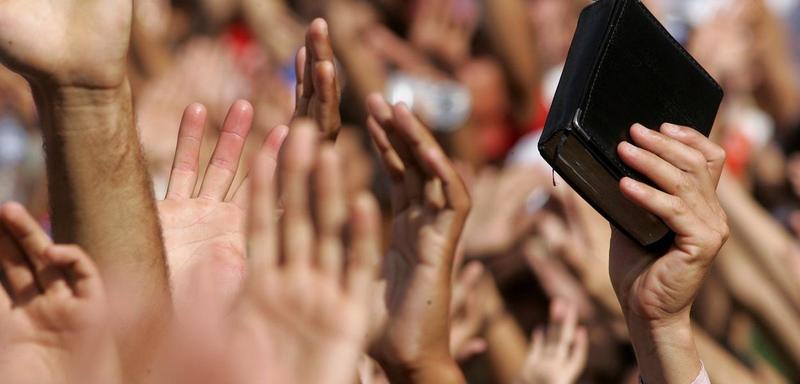 Para enfrentar e derrotar as falácias da extrema direita