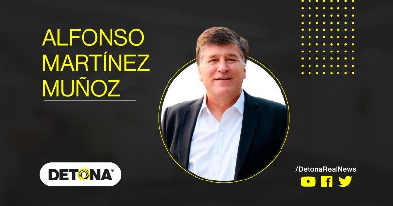 ¿Agrava la dieta decembrina los problemas de obesidad en México?