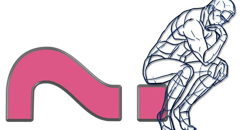 To Type or to Write, That Is the Question