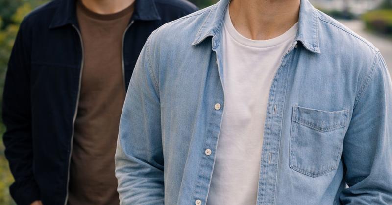 When Friendships End