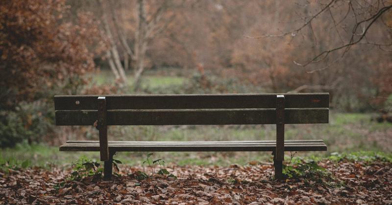 Narcissistic Boredom vs. Narcissistic Emptiness