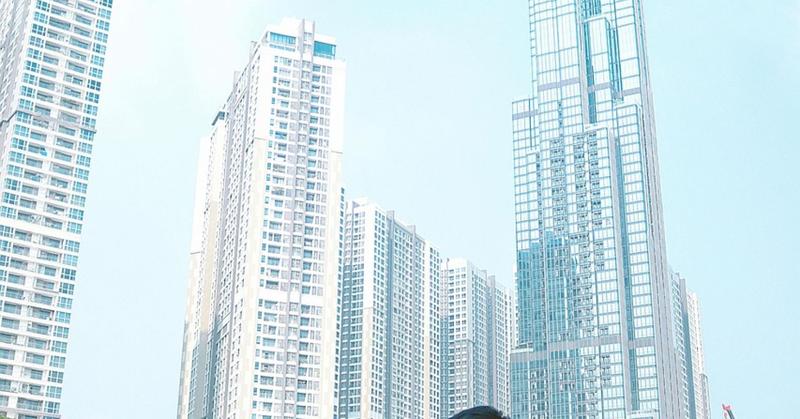 How Long Is the Perfect First Date?