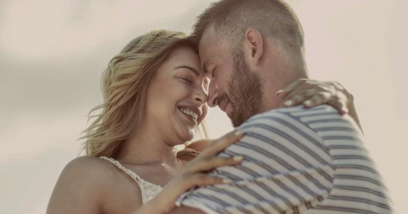 4 Signs You Think Love Is Earned Instead of Unconditional