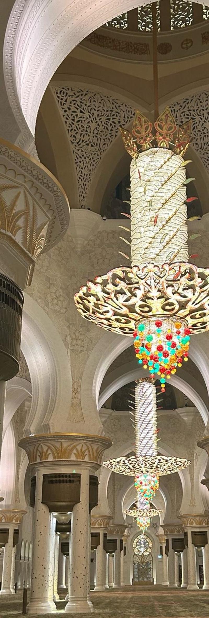 Fleeting Frames of Pictures – and Tears