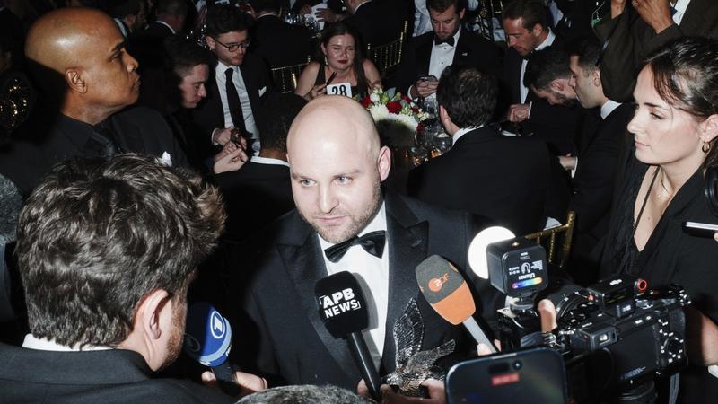 Wenn der Transatlantismus bröckelt: Warum MAGA und AfD zusammenfinden