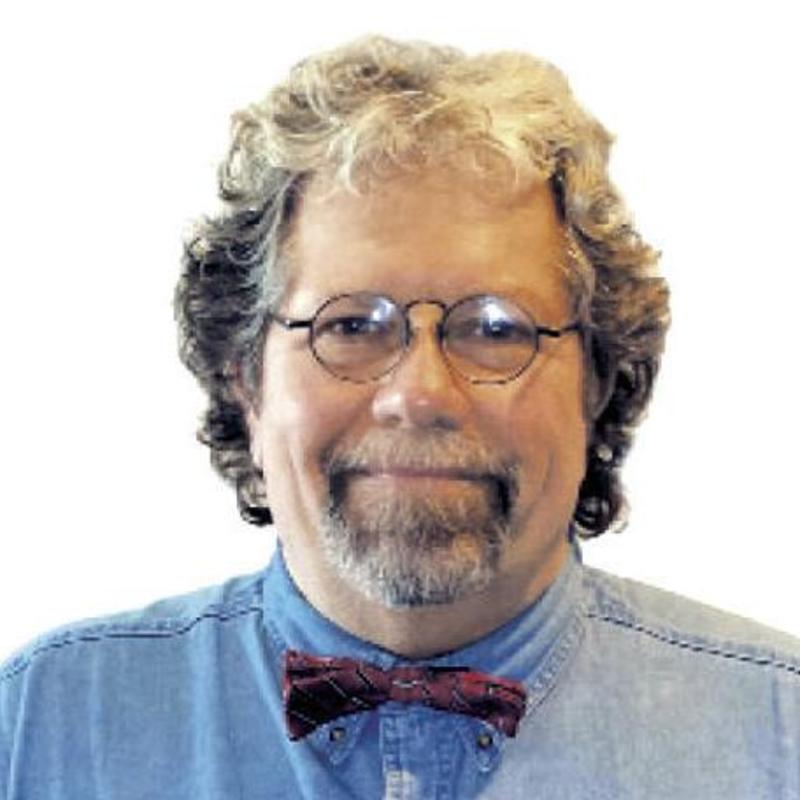 TIMELY MATTERS: A magical time of year