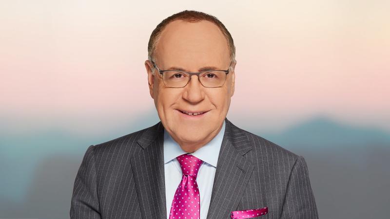 DR MARC SIEGEL: Tell me your miracles and I will tell you the ones I am praying for