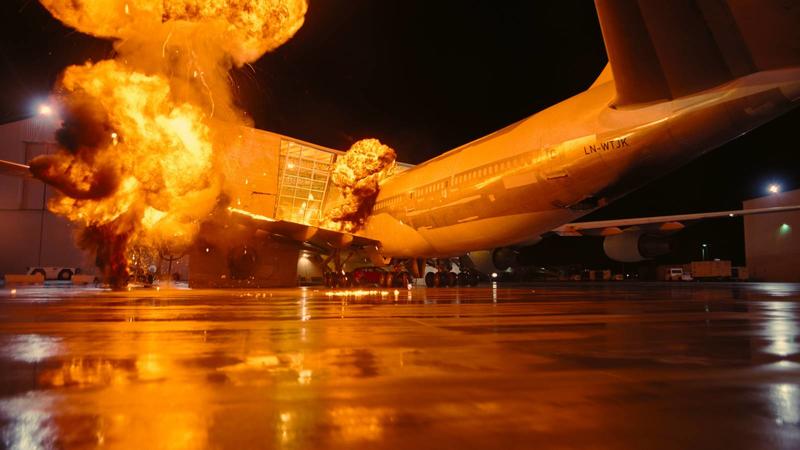 5 years later, Christopher Nolan's most divisive movie is better than you remember