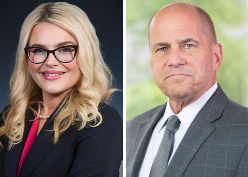 ASK THE ATTORNEYS: How mobile sports wagering can negatively impact family relationships