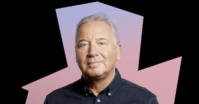 Het lijkt wel alsof Antwerpen een magneet is voor patserige Nederlanders